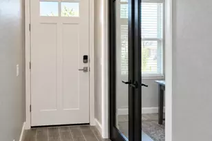 9907 E Tungsten Dr, Mesa, AZ 85212 - Photo 4