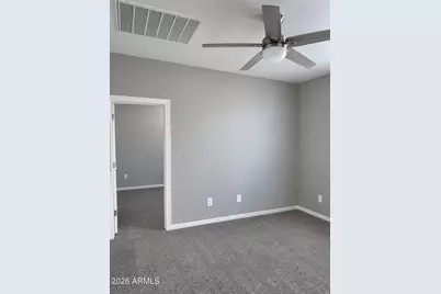 9907 E Tungsten Drive, Mesa, AZ 85212 - Photo 8