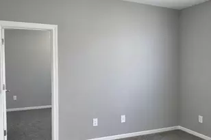 9907 E Tungsten Dr, Mesa, AZ 85212 - Photo 8