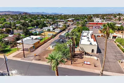 816 S Wilson Street S, Tempe, AZ 85281 - Photo 8