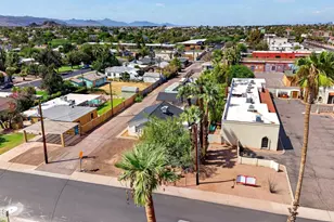 816 S Wilson Street S, Tempe, AZ 85281 - Photo 8