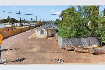 816 S Wilson Street S, Tempe, AZ 85281 - Photo 2