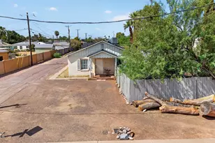 816 S Wilson Street S, Tempe, AZ 85281 - Photo 2