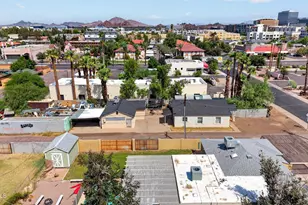 816 S Wilson Street S, Tempe, AZ 85281 - Photo 6