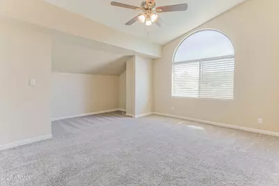 307 S Ocean Drive, Gilbert, AZ 85233 - Photo 12