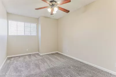 307 S Ocean Drive, Gilbert, AZ 85233 - Photo 6