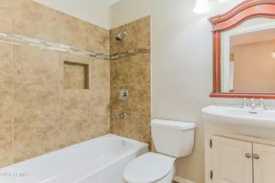 307 S Ocean Drive, Gilbert, AZ 85233 - Photo 4