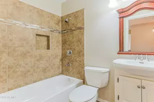 307 S Ocean Dr, Gilbert, AZ 85233 - Photo 4