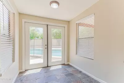 307 S Ocean Drive, Gilbert, AZ 85233 - Photo 8
