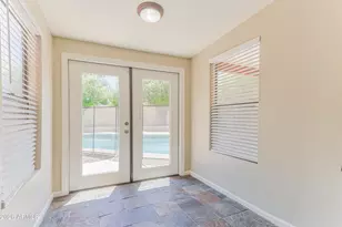 307 S Ocean Dr, Gilbert, AZ 85233 - Photo 8