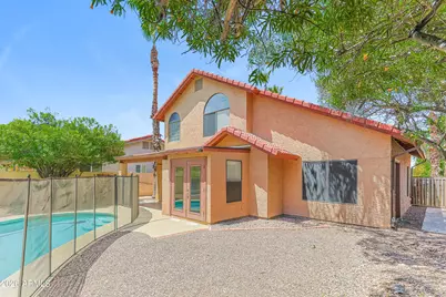 307 S Ocean Drive, Gilbert, AZ 85233 - Photo 14