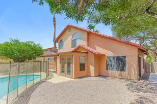 307 S Ocean Dr, Gilbert, AZ 85233 - Photo 14