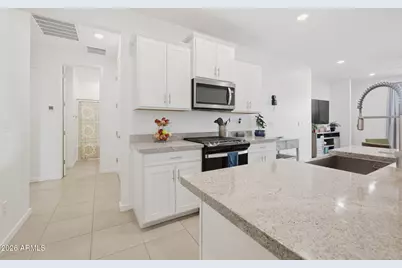 35735 N Thicket Way, San Tan Valley, AZ 85144 - Photo 6
