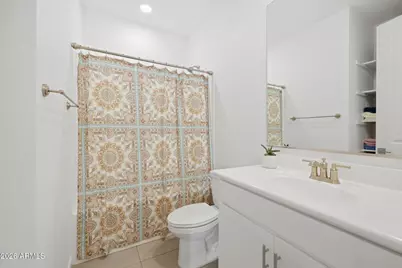 35735 N Thicket Way, San Tan Valley, AZ 85144 - Photo 8