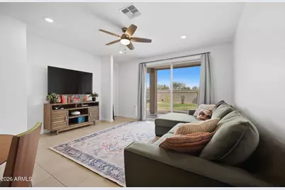 35735 N Thicket Way, San Tan Valley, AZ 85144 - Photo 4