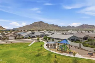 35735 N Thicket Wy, San Tan Valley, AZ 85144 - Photo 22
