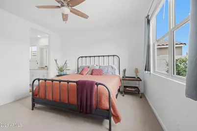 35735 N Thicket Way, San Tan Valley, AZ 85144 - Photo 10