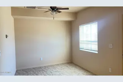 6714 N 54th Avenue #2, Glendale, AZ 85301 - Photo 4