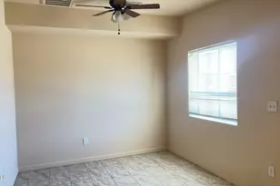 6714 N 54th Ave, Glendale, AZ 85301 - Photo 4