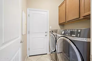 664 W Mangrove Rd, San Tan Valley, AZ 85140 - Photo 18