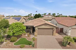 664 W Mangrove Rd, San Tan Valley, AZ 85140 - Photo 2