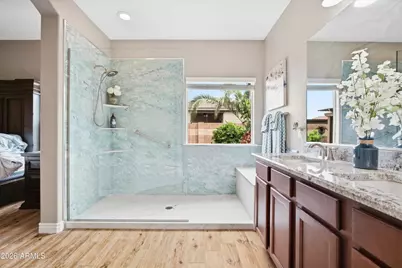 664 W Mangrove Road, San Tan Valley, AZ 85140 - Photo 14