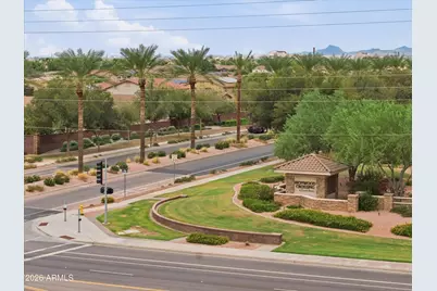 664 W Mangrove Road, San Tan Valley, AZ 85140 - Photo 36