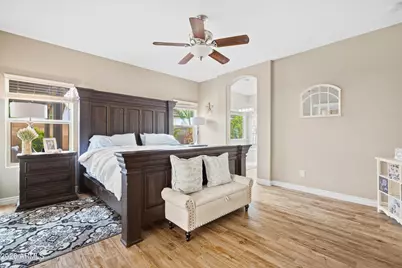 664 W Mangrove Road, San Tan Valley, AZ 85140 - Photo 12