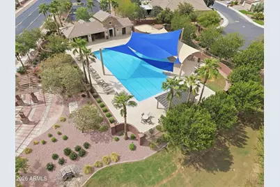 664 W Mangrove Road, San Tan Valley, AZ 85140 - Photo 34