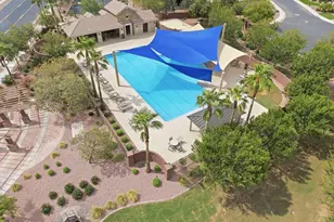 664 W Mangrove Rd, San Tan Valley, AZ 85140 - Photo 34