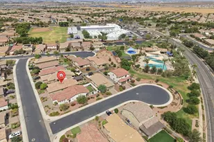 664 W Mangrove Rd, San Tan Valley, AZ 85140 - Photo 28