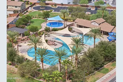 664 W Mangrove Road, San Tan Valley, AZ 85140 - Photo 30