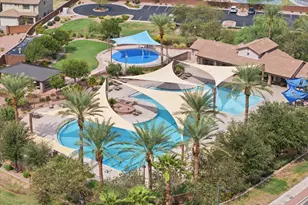 664 W Mangrove Rd, San Tan Valley, AZ 85140 - Photo 30
