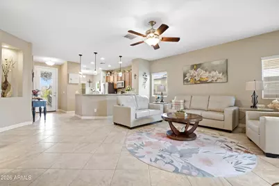 664 W Mangrove Road, San Tan Valley, AZ 85140 - Photo 10