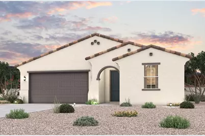 23028 W Irma Lane, Surprise, AZ 85387 - Photo 1