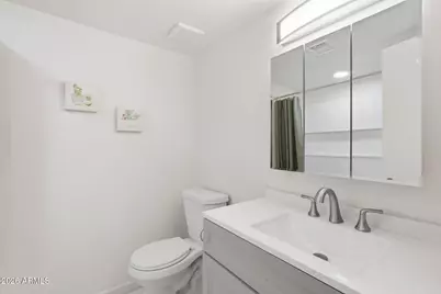 4433 E Colt Drive, Eloy, AZ 85131 - Photo 20