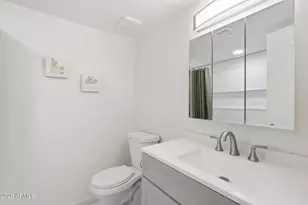 4433 E Colt Dr, Eloy, AZ 85131 - Photo 20