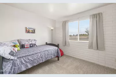 4433 E Colt Drive, Eloy, AZ 85131 - Photo 12