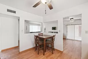 4433 E Colt Dr, Eloy, AZ 85131 - Photo 10
