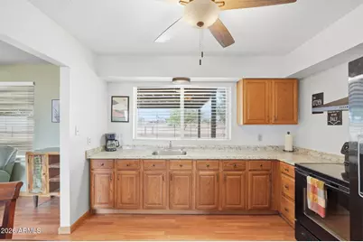 4433 E Colt Drive, Eloy, AZ 85131 - Photo 8