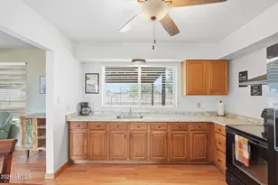 4433 E Colt Dr, Eloy, AZ 85131 - Photo 8