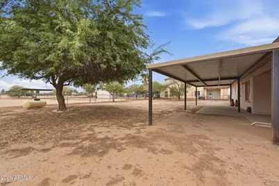 4433 E Colt Drive, Eloy, AZ 85131 - Photo 28