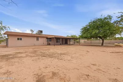 4433 E Colt Drive, Eloy, AZ 85131 - Photo 30