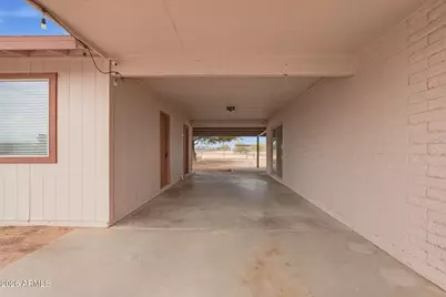 4433 E Colt Drive, Eloy, AZ 85131 - Photo 26