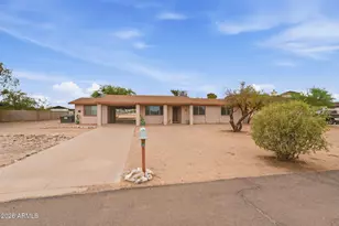 4433 E Colt Dr, Eloy, AZ 85131 - Photo 2