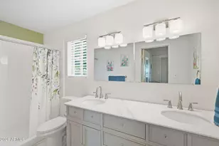 4433 E Colt Dr, Eloy, AZ 85131 - Photo 22