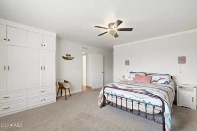 4433 E Colt Drive, Eloy, AZ 85131 - Photo 16