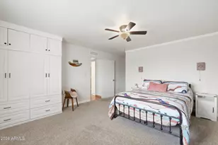 4433 E Colt Dr, Eloy, AZ 85131 - Photo 16