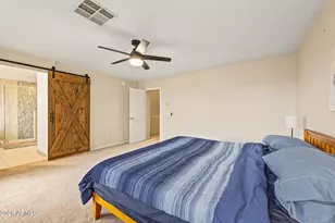 25411 N 39th Ave, Phoenix, AZ 85083 - Photo 16
