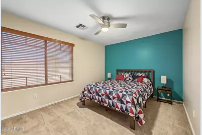 25411 N 39th Avenue, Phoenix, AZ 85083 - Photo 22